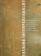 Trening interpersonalny Golińska, Jedliński