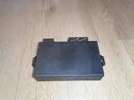 Moduł sterownik haka Mercedes-Benz W168 A-KLASA 0115459532