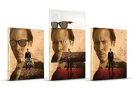 Pan życia i śmierci Lord of War 4K Ultra HD Blu-ray UHD Steelbook