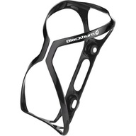 Koszyk na bidon Blackburn Central Cinch Czarny