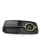 KRATKA HALOGENU LEWA AUDI Q5 S LINE 8R0807681E ORYGINAŁ!!!