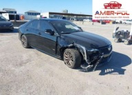 Cadillac CT4 V Blackwing 2023 3.6 Benzyna 472KM