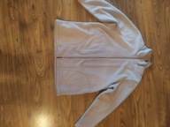 Damski polar 42 beż