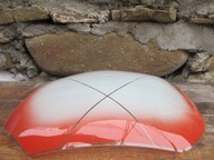 Stary Szklany Klosz_FALA_ zwis_PRL