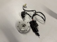 Kluczyk korek stacyjka Honda CBR 600 F4 PC35 HISS czytnik immobilizera