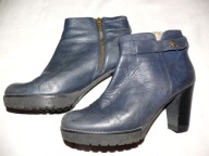 Sove botki rozmiar 40