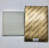 FILTR KABINOWY JC PREMIUM B40311PR KIA SOUL 09- (97133-2K000)