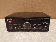 Wzmacniacz Dynavox CS-PA1