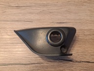 Citroen OE 9681056477 zaślepka koszyk lewa czujnika pdc C5 III