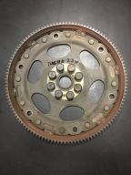 KOŁO ZAMACHOWE MAZDA 6 GJ 2.2D AUTOMAT SH01