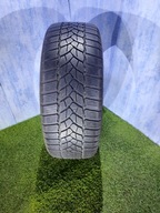 OPONA 205/55R16 91H FIRESTONE WINTERHAWK 3 - 4,53mm DOT 4218 (475)