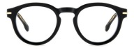CARRERA 313 M4P 47mm oprawki okularowe