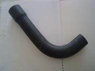 Przewód gumowy termostatu Skoda 105, 120 oryginał