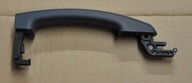 OPEL ASTRA MERIVA KLAMKA DRZWI PRZEDNICH 25936893