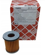 Filtr skrzyni CVT SUBARU XV FORESTER IMPREZA LEGACY VI LEVORG OUTBACK