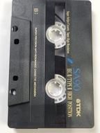 TDK SA 90 KASETA MAGNETOFONOWA