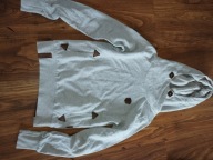 NAKETANO bluza męska rozmiar S