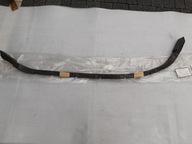 ABSORBER PIANKA ZDERZAKA VW CADDY 2K5805083