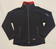 kurtka damska softshell S JANNALI wymiary podane w opisie