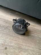 HALOGEN PRAWY PRZÓD PRZEDNI FORD FOCUS MK2 C-MAX 89210094