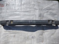 Mercedes S W126 Belka Pod Zderzak Tył 1268851105