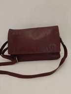 TULA BY RADLEY TOREBKA MIEJSKA SKÓRZANA ORYGINALNA