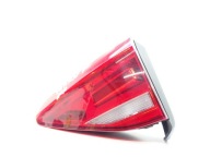 LAMPA PRAWY TYŁ PRAWA TYLNA W KLAPĘ VW TOURAN III 15- 5TA945094E