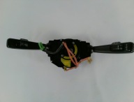 PRZEŁĄCZNIK ZESPOLONY TAŚMA ZWIJAK VOLVO C70 II 2006-2013 P30772250