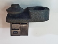SUBARU FORESTER IV CZUJNIK WŁĄCZNIK KRAŃCOWY DRZWI