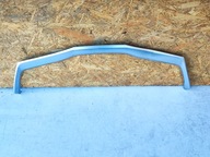 CHROM ATRAPY SATYNA ZDERZAKA HONDA CIVIC VIII 8 06-11 UFO TYPE R 71123SMT