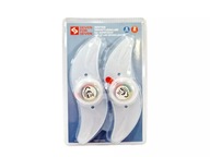 SEVEN FOR SEVEN | ZESTAW OŚWIETLENIA LED NA SZPRYCHY