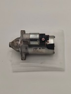 Rozrusznik HC-Cargo 116260