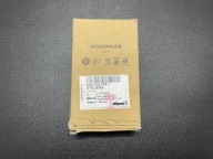 Audi A6 C7 Sterownik Asystenta Parkowania Moduł Czujników 4G0919475L NOWY !