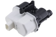 CZUJNIK CIŚNIENIA W ZBIORNIKU PALIWA JAGUAR LAND ROVER