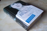 SHIRLEY CHARLOTTE BRONTE