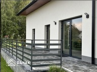 Komercyjne, Rączna, Liszki, Krakowski, 72 m²