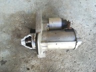 MERCEDES W177 W118 W247 W205 1.3CGI ROZRUSZNIK A2829062400