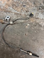 Mercedes-Benz OE A0071536728 czujnik, temperatura spalin
