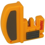 Ostrzałka Osełka do noży i haczyków Smith's Deluxe