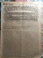 1929 Druskieniki Hel Kowel