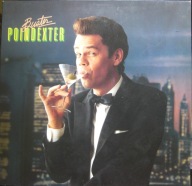 Buster Poindexter – Buster Poindexter