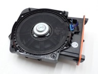 GŁOŚNIK SUBWOOFER 7927998 MINI ONE F55 F56 F57