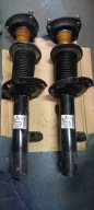 Amortyzator przedni Prawa strona Volkswagen PASSAT B8 3Q0413031BB