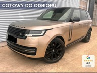 Range Rover P550e Autobiography 3.0 (550KM) 2025