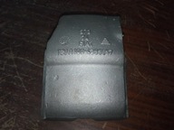 Zacisk hamulcowy 128A100-4395657 Fiat 124 131 132 128 X1 / 9 Lancia A112