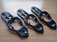 Łapa sprzęgła Chrysler Voyager 2.4 2.5 CRD dźwignia Dodge Caravan Stratus