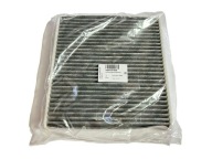 Filtr kabinowy Audi A3 5Q0819669