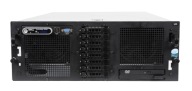 Dell PowerEdge R900