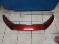 MAZDA CX30 CX 30 NOSEK NAKŁADKA BREWKA GRILL ORYGINAŁ DGH9-507E1 KOLOR 46V
