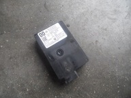 Sensor radar distronic Mercedes W176 W166 W117 0009054603